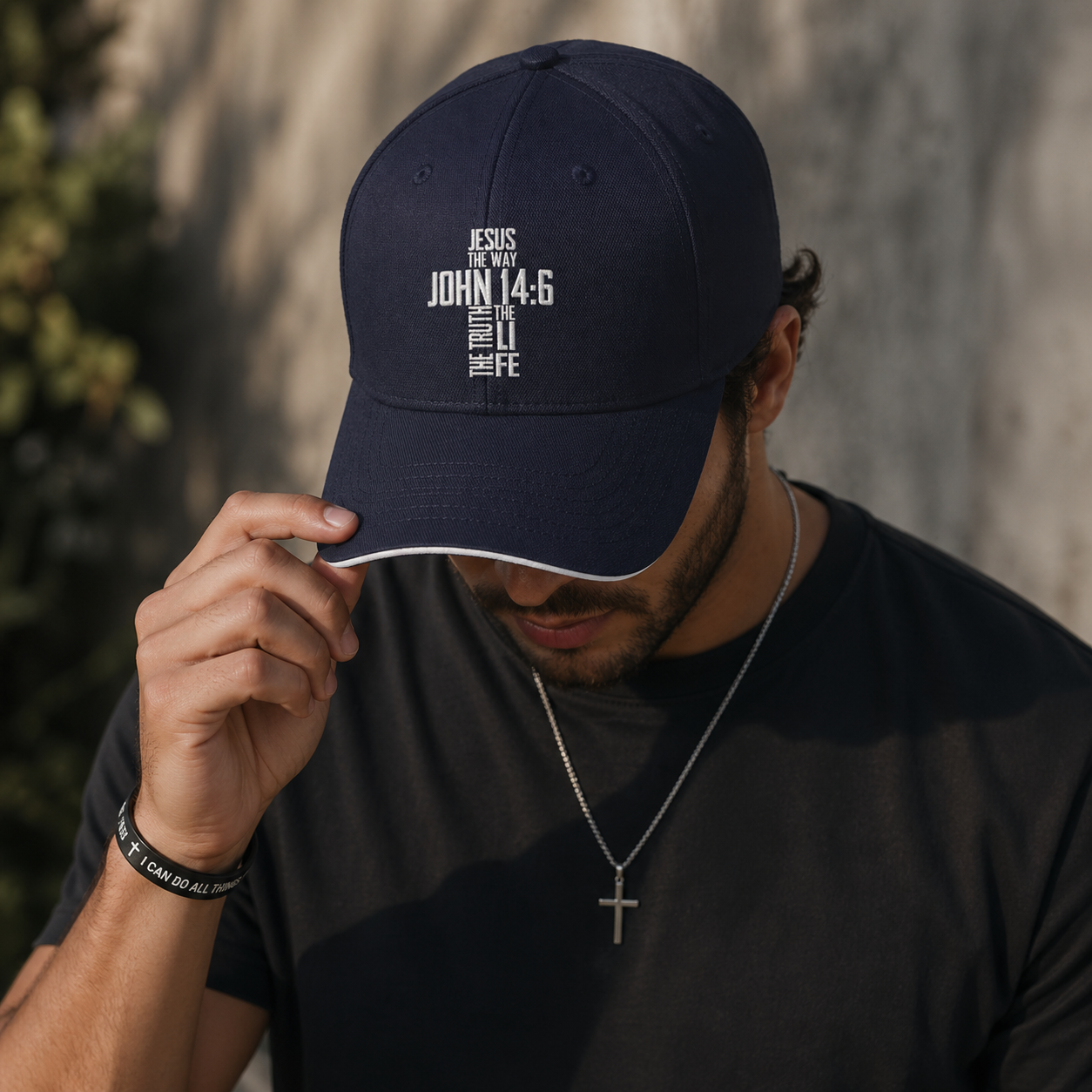 Hats and Caps