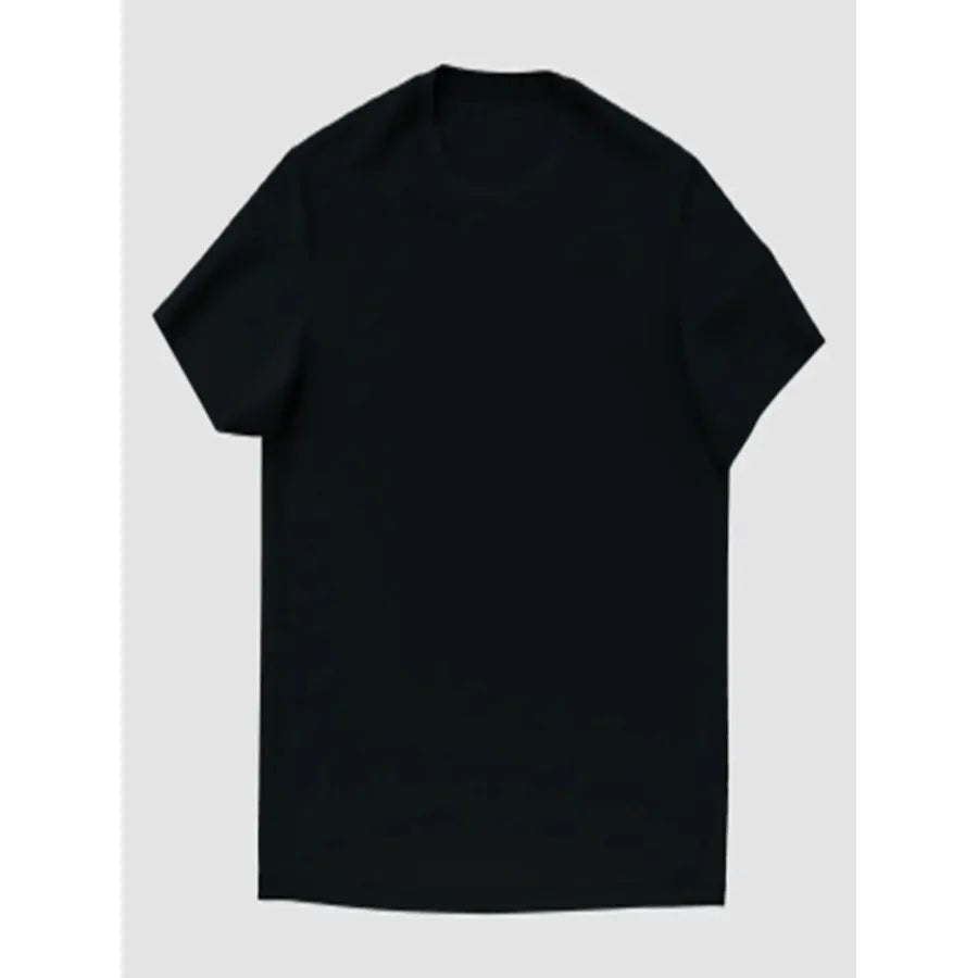 Love Bible Verse Tee