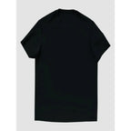 Love Bible Verse Tee