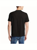 Faith Over Fear Tee