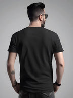 Worship Praise Tee