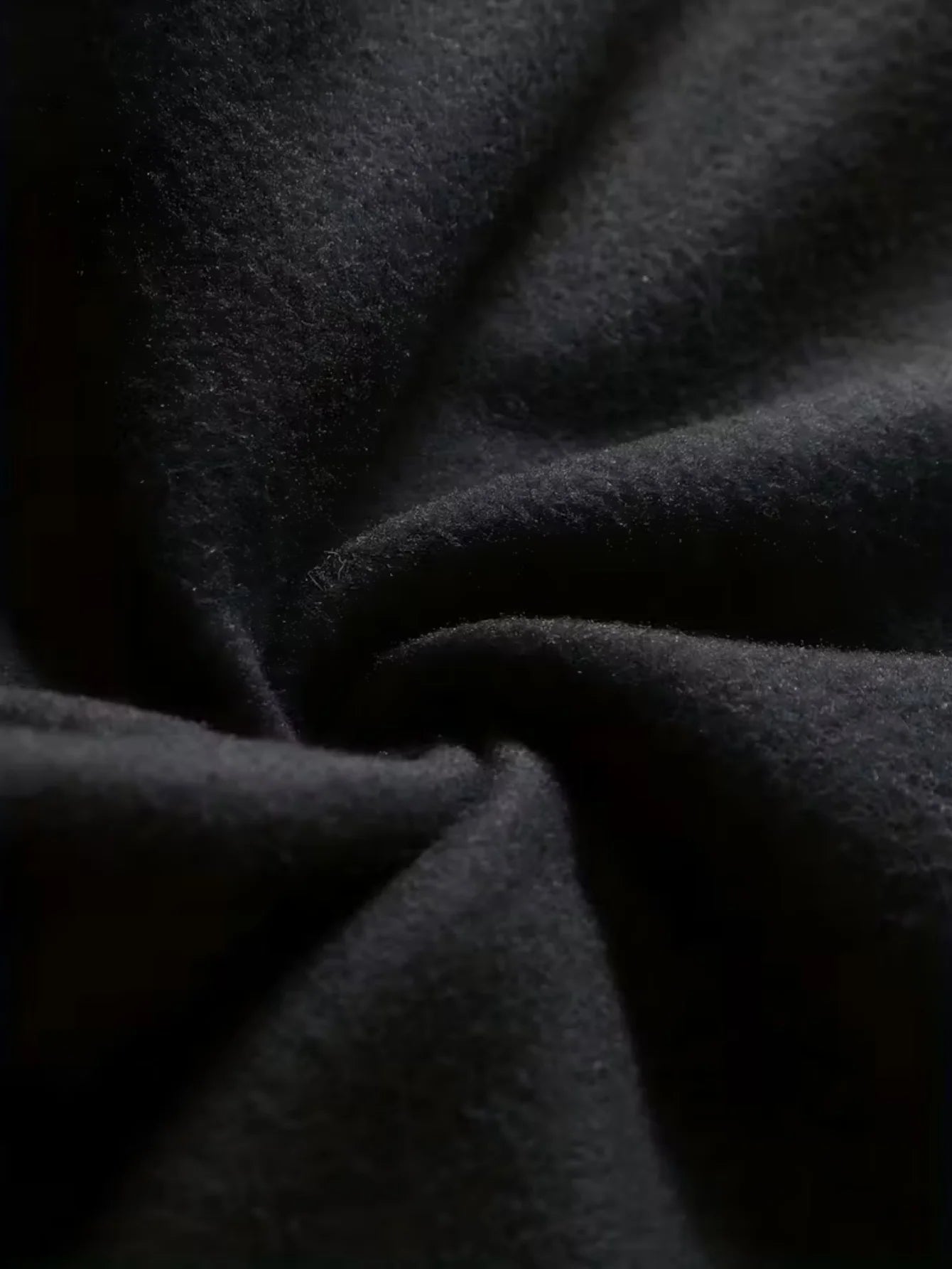 The Way Truth Life Hoodie