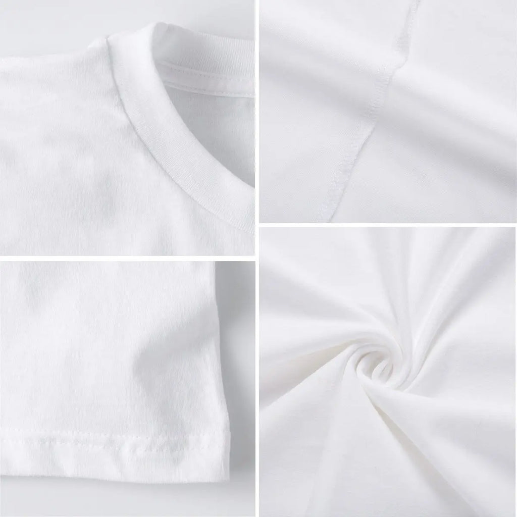 Pray Through It Tee