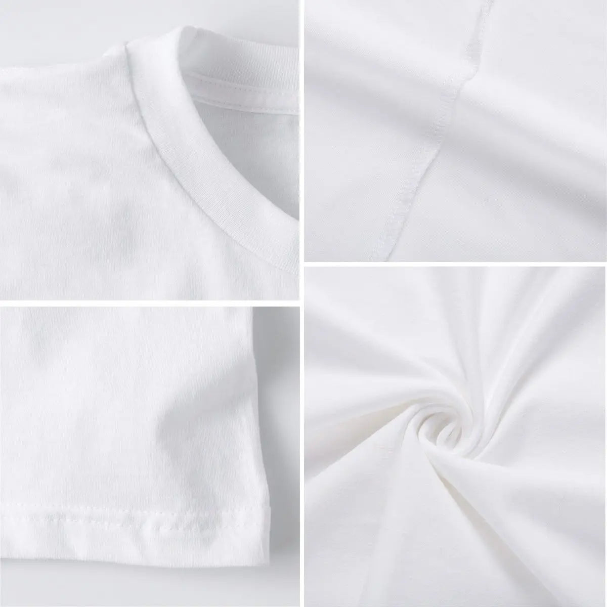 Pray Through It Tee