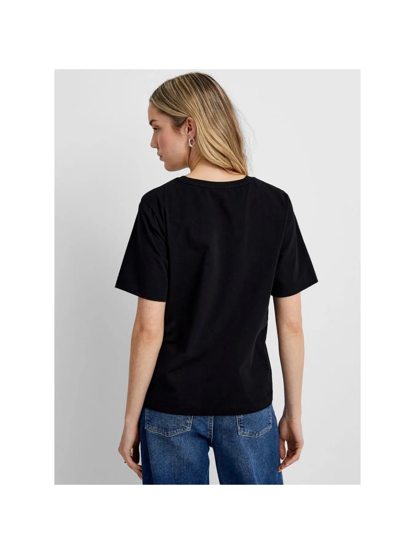Son of God Graphic Tee