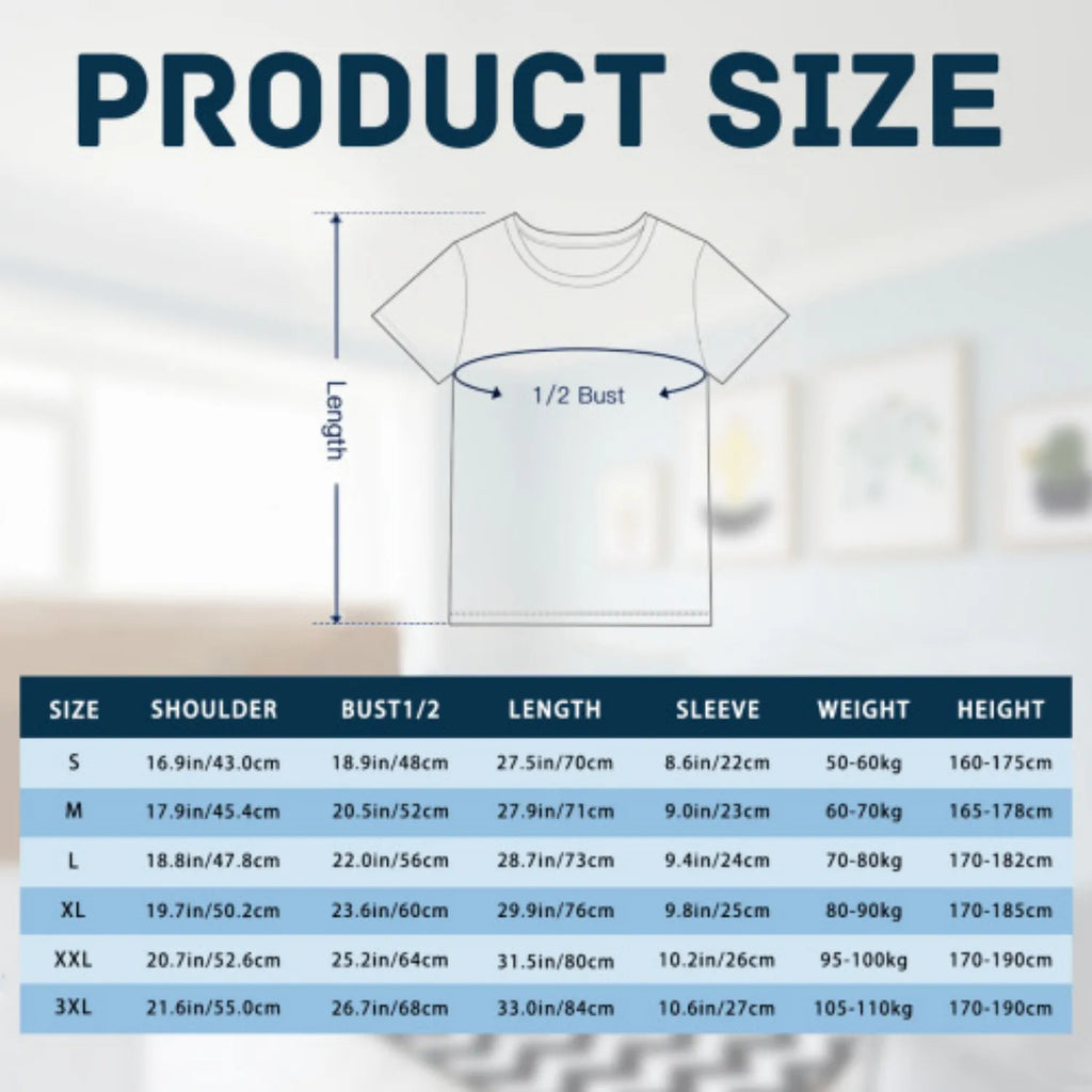Son of God Graphic Tee