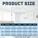 Son of God Graphic Tee