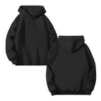 Jesus Is King Hoodie