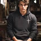 Ultimate Deadlifter Hoodie
