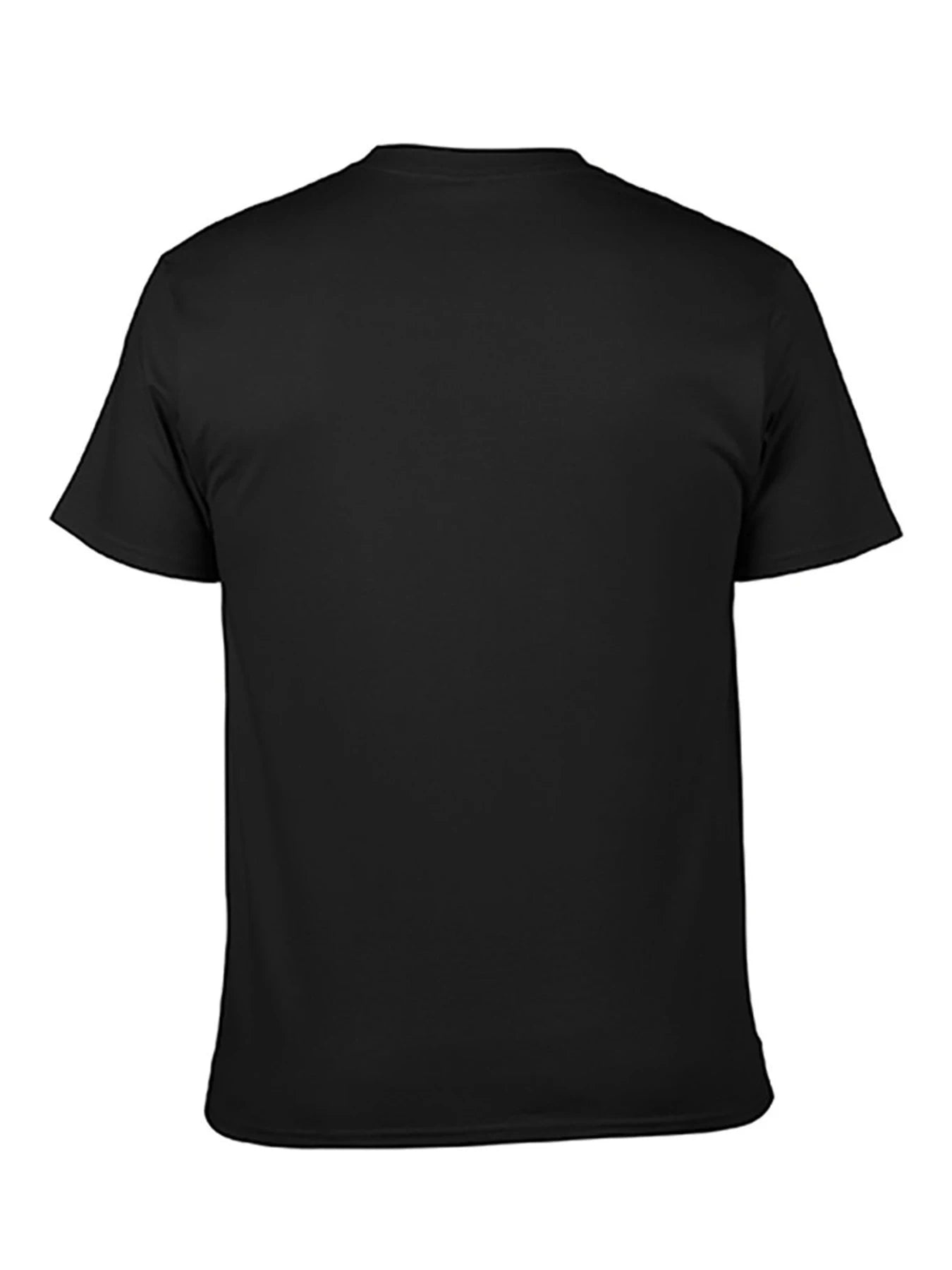 Son of God Graphic Tee