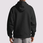 Jesus Is King Hoodie