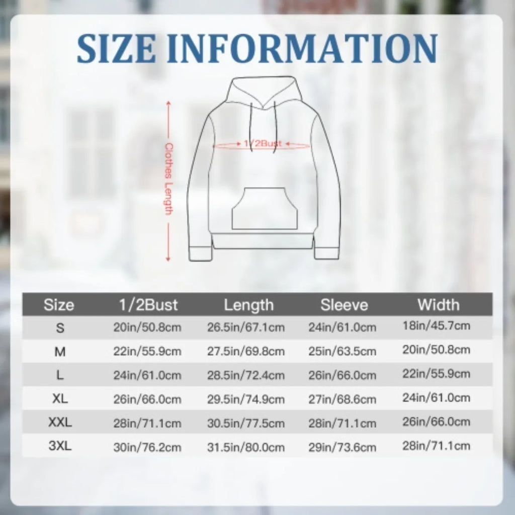 Ultimate Deadlifter Hoodie