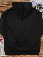 Truth Life Worship Hoodie