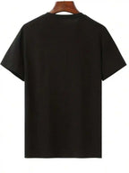 Believe Cross Tee