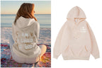 I Am A Child Of God Hoodie