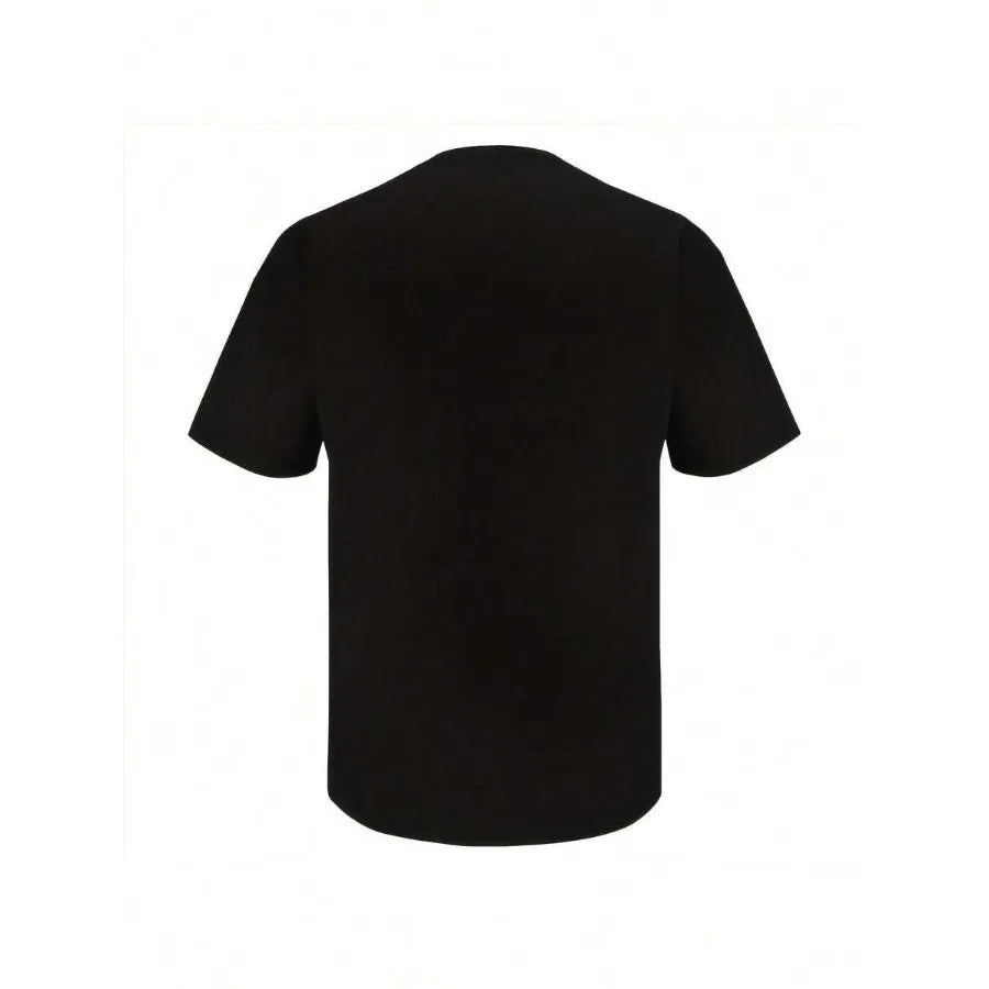 Minimalist Faith Tee