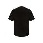 Minimalist Faith Tee