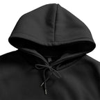 Faith Over Fear Hoodie
