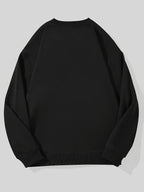 God Is True Sweatshirt