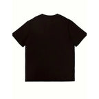 Minimalist Faith Cross Tee
