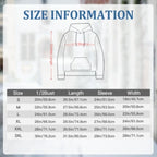 Walk By Faith Hoodie