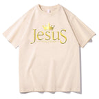King of Kings Tee