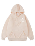 I Am A Child Of God Hoodie