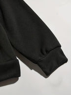 Truth Life Worship Hoodie