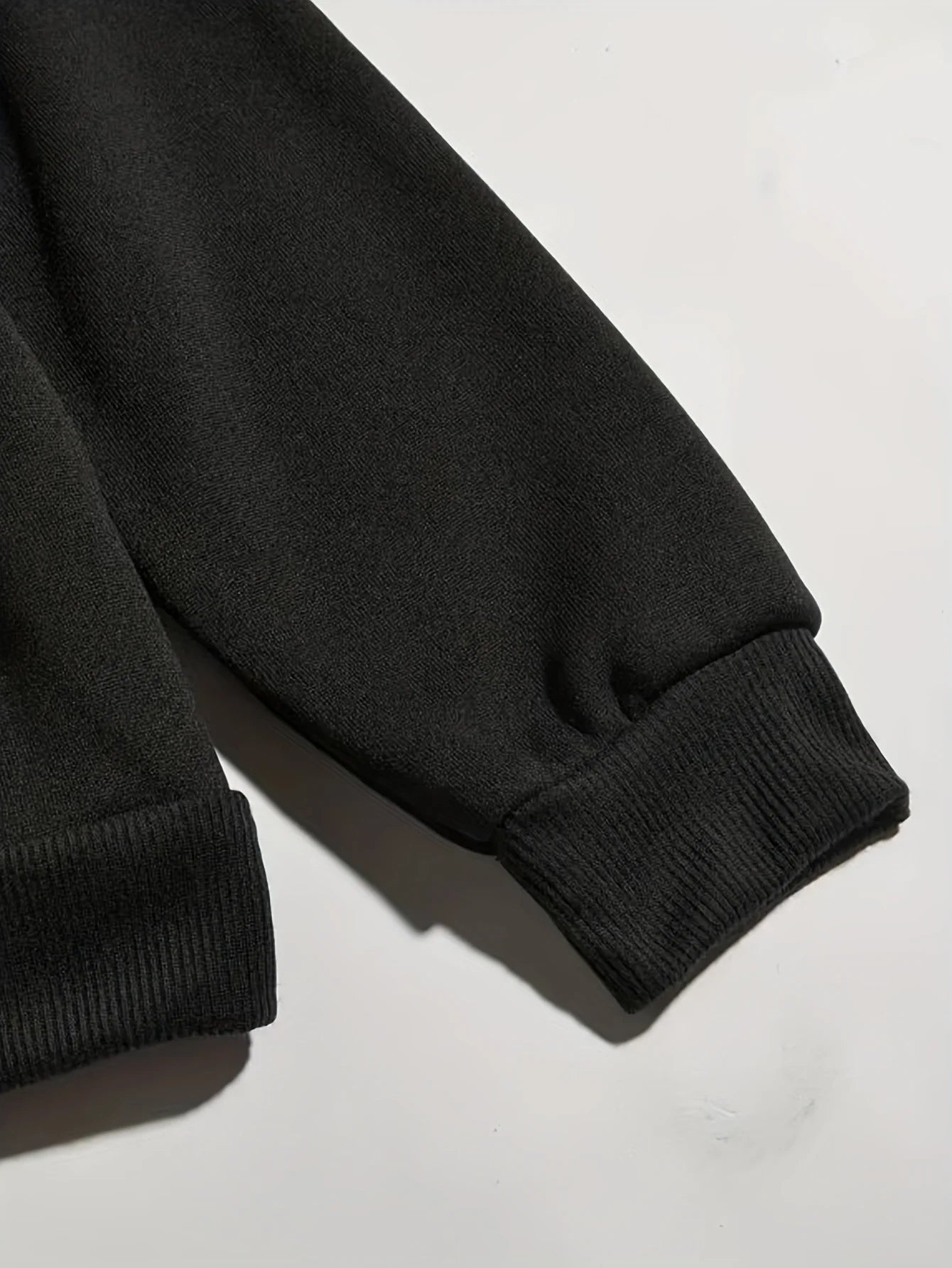 Blessing Cross Hoodie