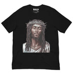 Retro Christian Street Tee
