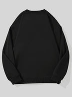 Y’all Need Jesus Sweatshirt