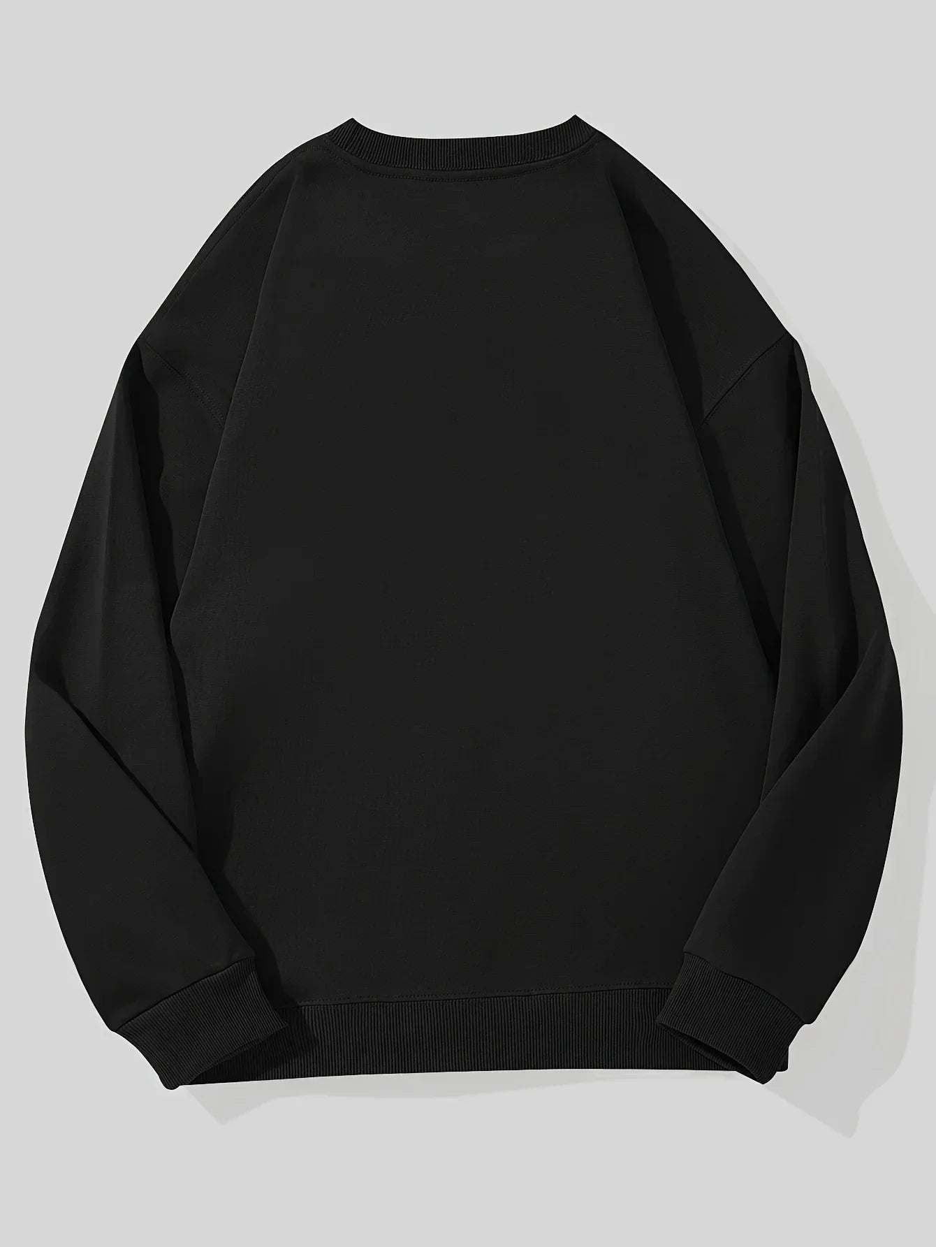 Y’all Need Jesus Sweatshirt