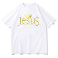 King of Kings Tee