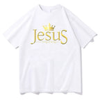 King of Kings Tee