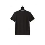 Minimalist Faith Tee