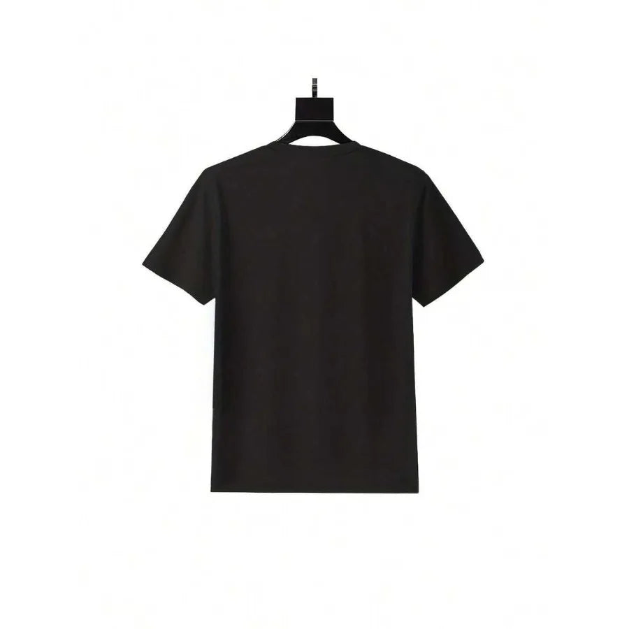 Minimalist Faith Tee