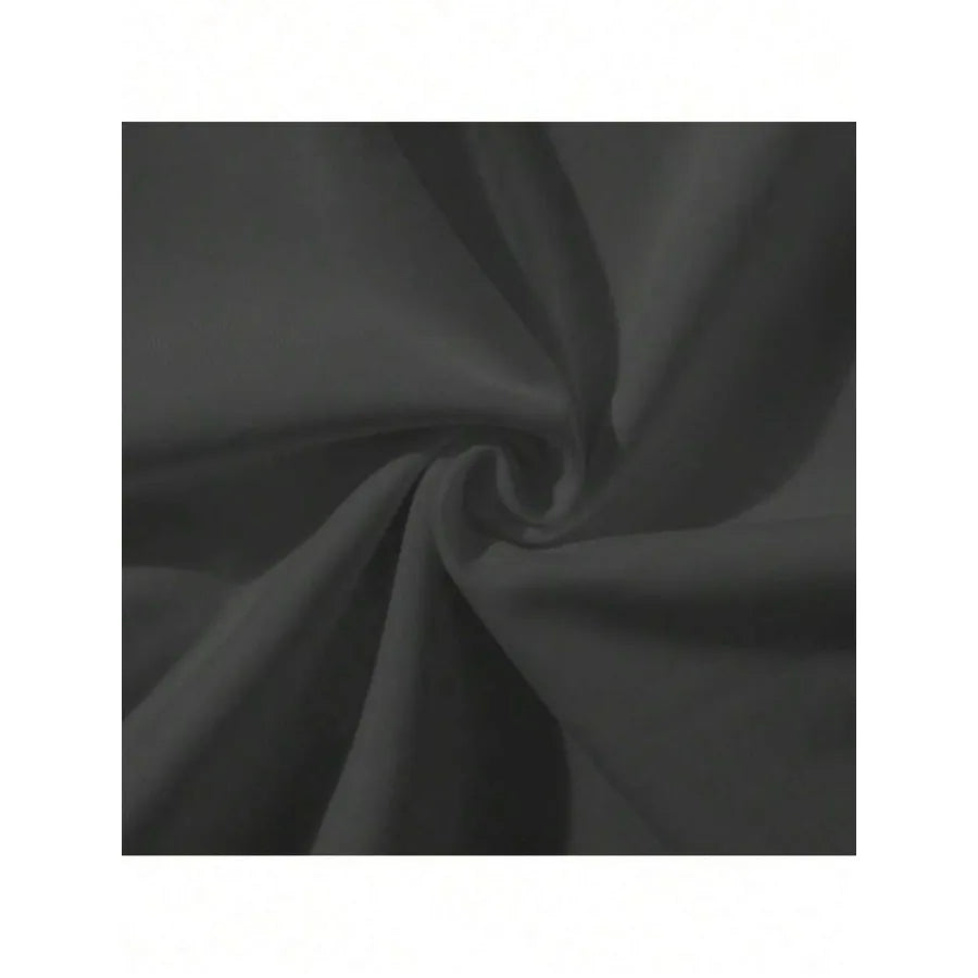 Minimalist Faith Tee