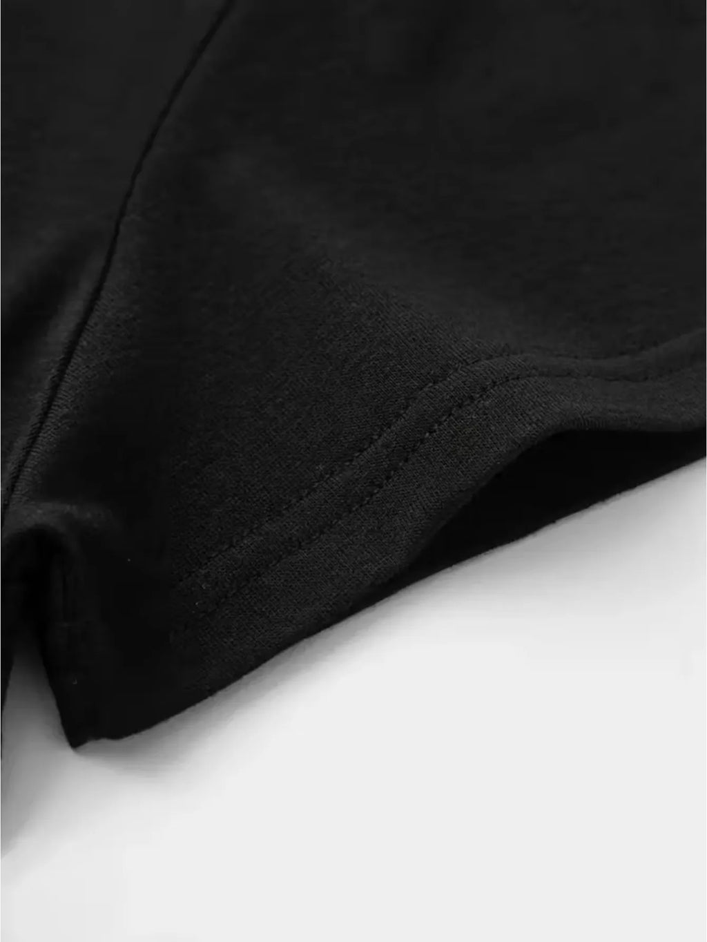 Worship Praise Tee