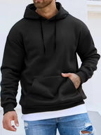 The Way Truth Life Hoodie