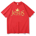 King of Kings Tee