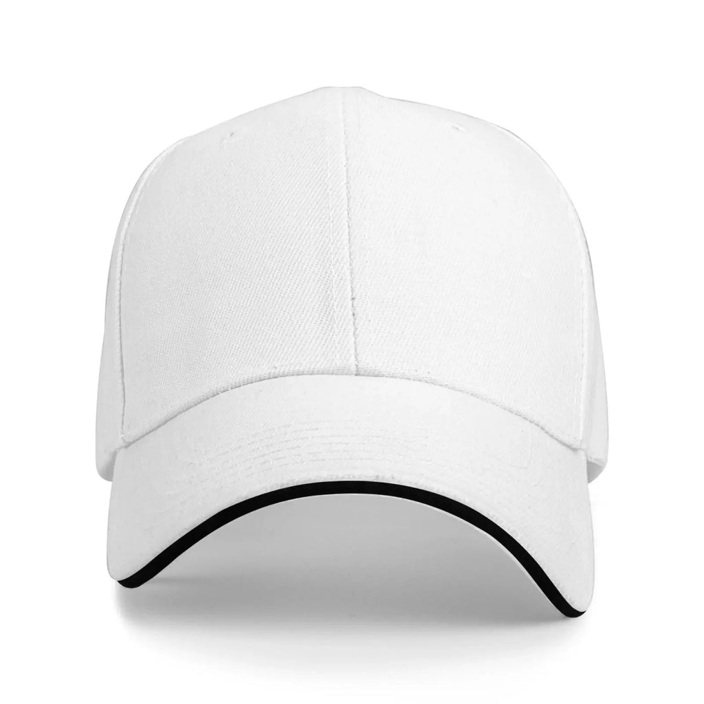 John 14:6 Faith Cap