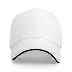 John 14:6 Faith Cap