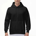 Jesus Is King Hoodie