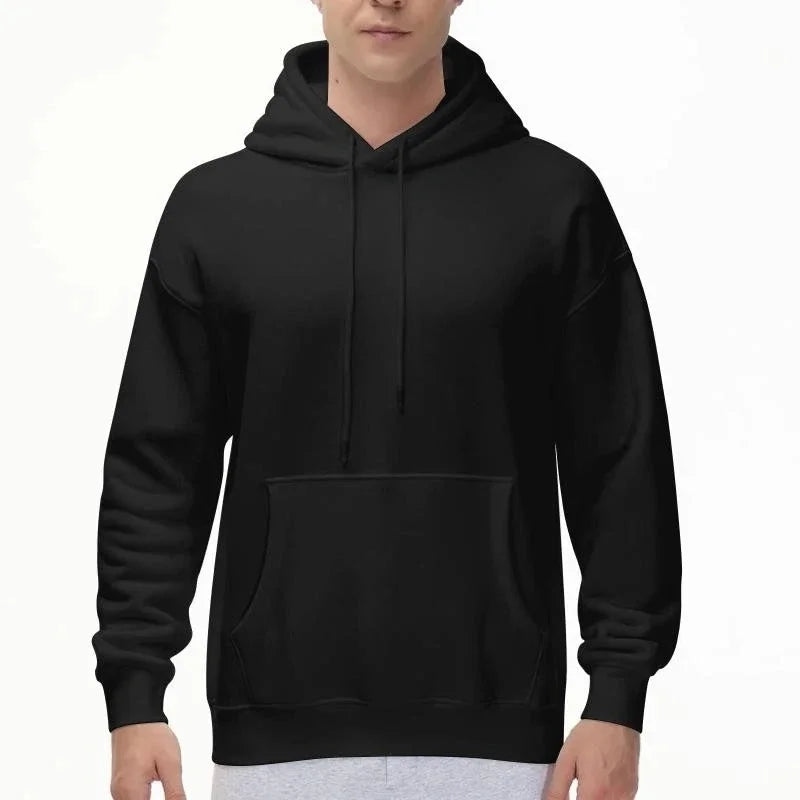 Jesus Is King Hoodie