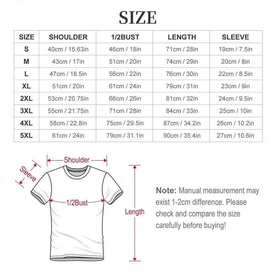 Jesus Graphic Tee