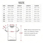 Jesus Graphic Tee