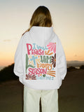 I Will Praise Him Hoodie