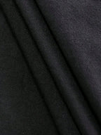 Full Armor of God Tee