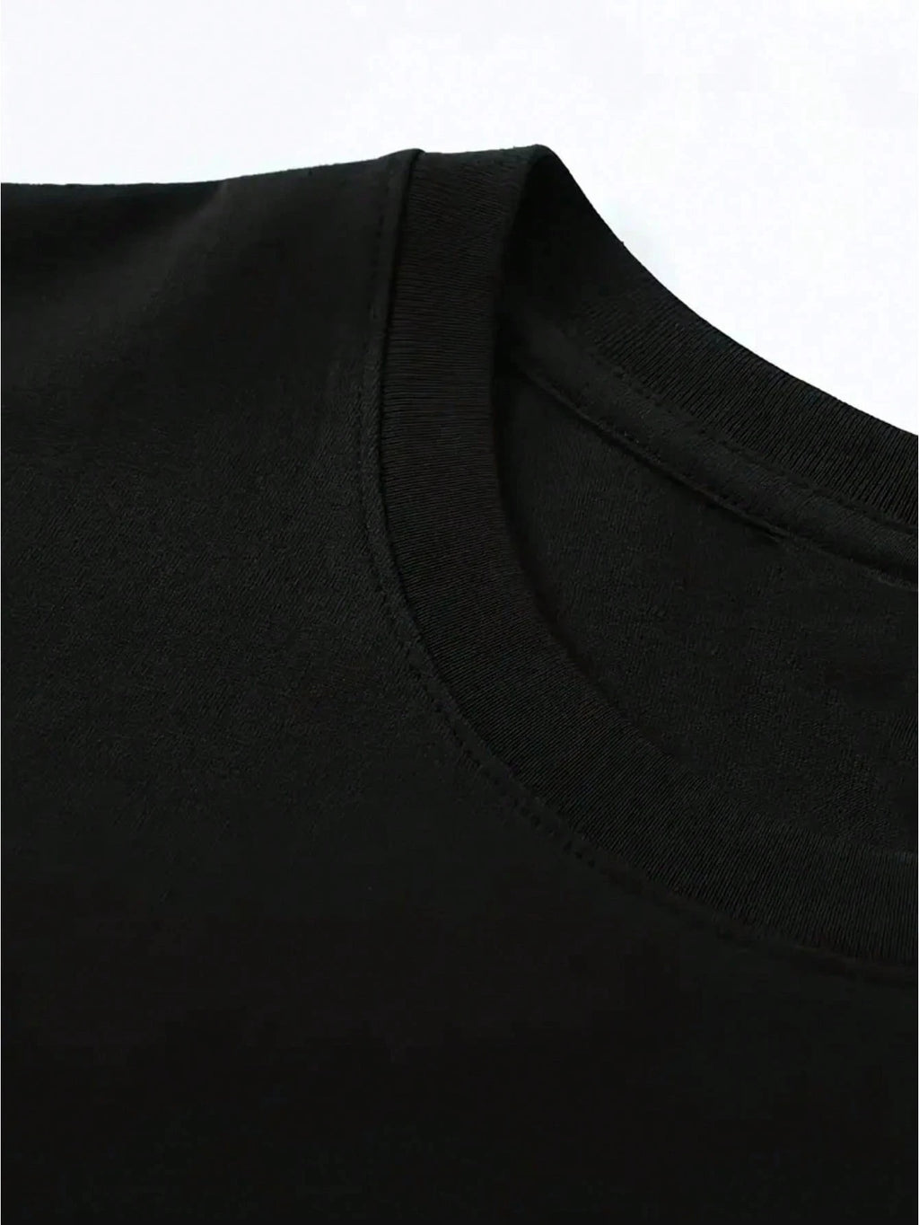 Faith Over Fear Tee