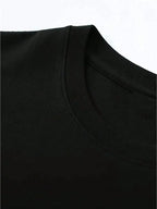 Faith Over Fear Tee